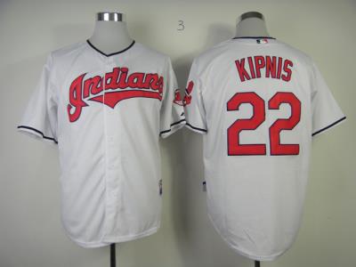 Cheap MLB Jersey wholesale No. 808